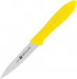 HENCKELS ZWILLING Twin Master Parer - HEN32100100