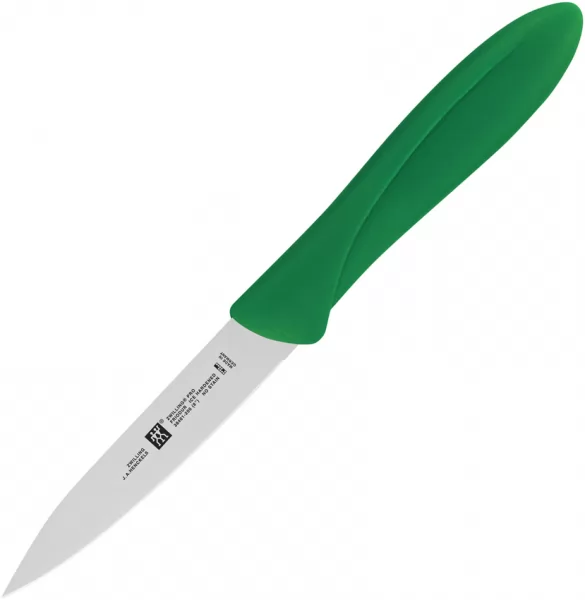 HENCKELS ZWILLING Twin Master Parer HEN32100102