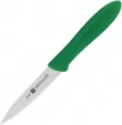 HENCKELS ZWILLING Twin Master Parer - HEN32100102