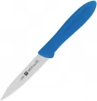 HENCKELS ZWILLING Twin Master Parer - HEN32100104L
