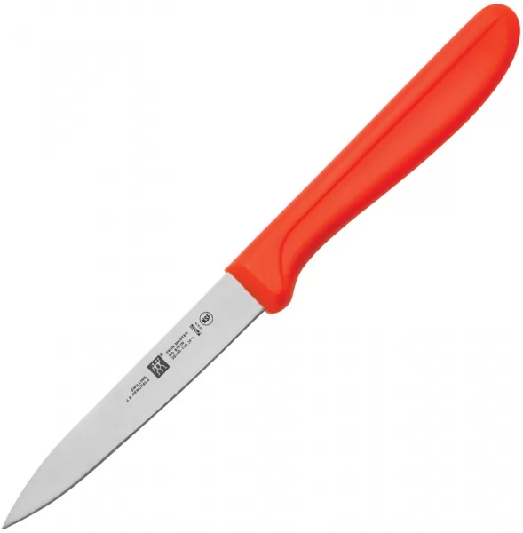 HENCKELS ZWILLING Twin Master Parer HEN32100106L