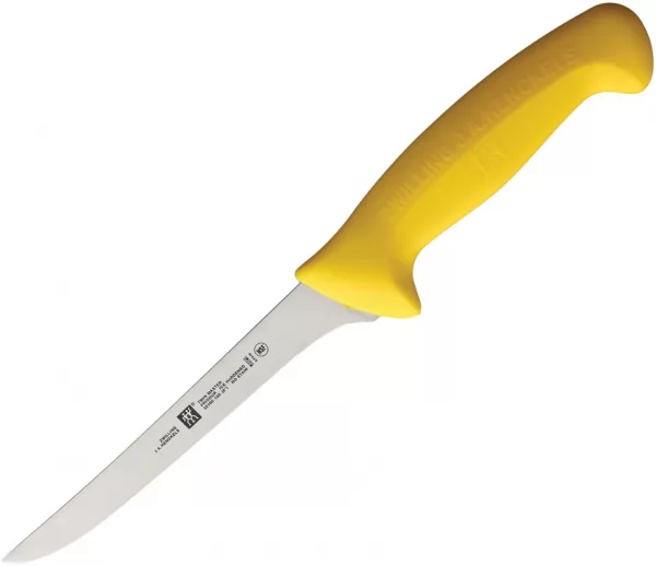 HENCKELS ZWILLING Twin Master Boning HEN32100160