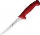 HENCKELS ZWILLING Twin Master Boning - HEN32100163