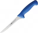 HENCKELS ZWILLING Twin Master Boning - HEN32100164