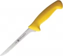 HENCKELS ZWILLING Twin Master Flex Boning - HEN32101160