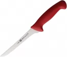 HENCKELS ZWILLING Twin Master Flex Boning - HEN32101163