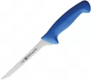 HENCKELS ZWILLING Twin Master Flex Boning - HEN32101164