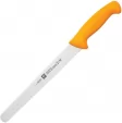 HENCKELS ZWILLING Twin Master Serrated Slicer - HEN32102250