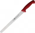 HENCKELS ZWILLING Twin Master Serrated Slicer - HEN32102253