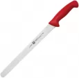 HENCKELS ZWILLING Twin Master Slicer Red - HEN32102303