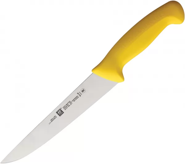 HENCKELS ZWILLING Twin Master Chef Butcher HEN32107200