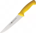 HENCKELS ZWILLING Twin Master Chef Butcher - HEN32107200