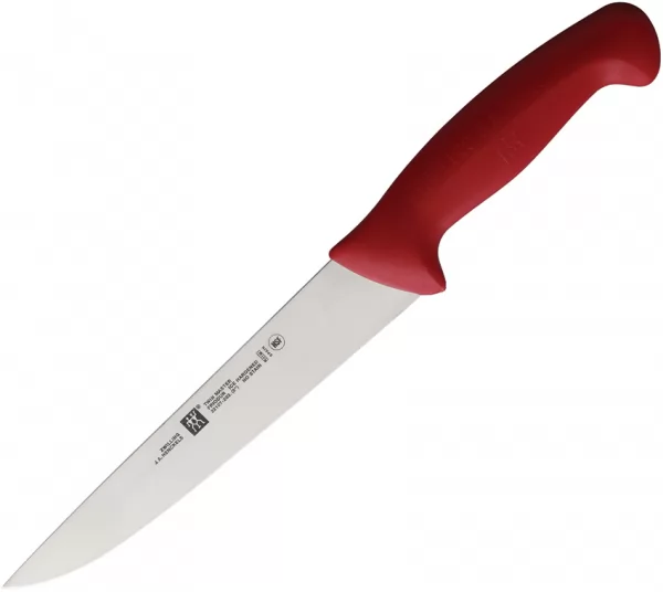 HENCKELS ZWILLING Twin Master Chef Butcher HEN32107203