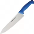 HENCKELS ZWILLING Twin Master Chefs Knife Blue - HEN32108254