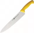 HENCKELS ZWILLING Twin Master Chefs Knife Yel - HEN32108300