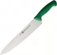 HENCKELS ZWILLING Twin Master Chefs Knife Green - HEN32108302