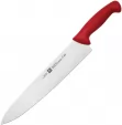HENCKELS ZWILLING Twin Master Chefs Knife Red - HEN32108303