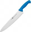 HENCKELS ZWILLING Twin Master Chefs Knife Blue - HEN32108304