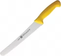 HENCKELS ZWILLING Twin Master Bread - HEN32110250