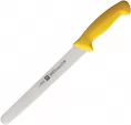 HENCKELS ZWILLING Twin Master Slicer Yellow - HEN32112250