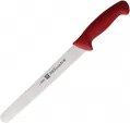 HENCKELS ZWILLING Twin Master Slicer Red - HEN32112253
