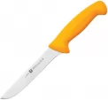 HENCKELS ZWILLING Twin Master Wide Boning - HEN32131160