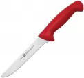 HENCKELS ZWILLING Twin Master Wide Boning - HEN32131163