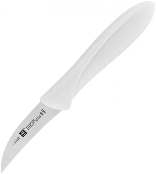 HENCKELS ZWILLING Twin Master Birds Beak Peeler HEN32300064