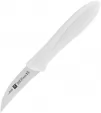 HENCKELS ZWILLING Twin Master Birds Beak Peeler - HEN32300064