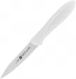 HENCKELS ZWILLING Twin Master Parer - HEN32300104