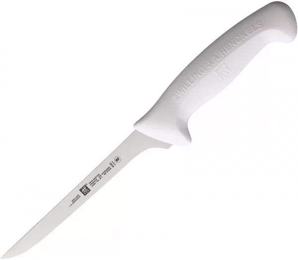 HENCKELS ZWILLING Twin Master Flex Boning HEN32301164