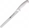 HENCKELS ZWILLING Twin Master Serrated Slicer - HEN32302254