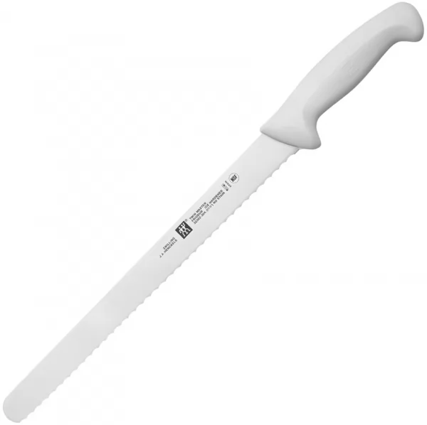 HENCKELS ZWILLING Twin Master Slicer HEN32302304
