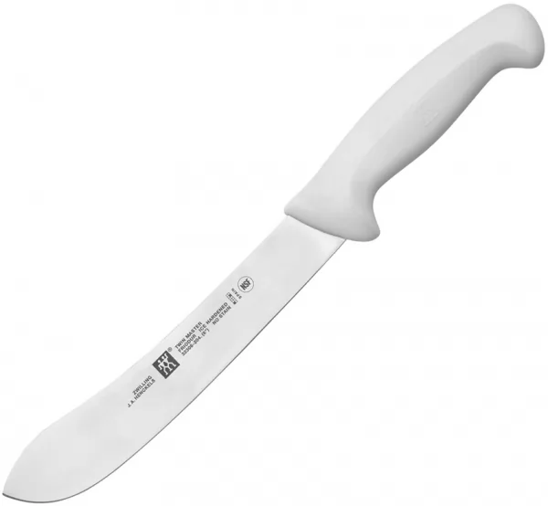HENCKELS ZWILLING Twin Master Pro Butcher HEN32306204