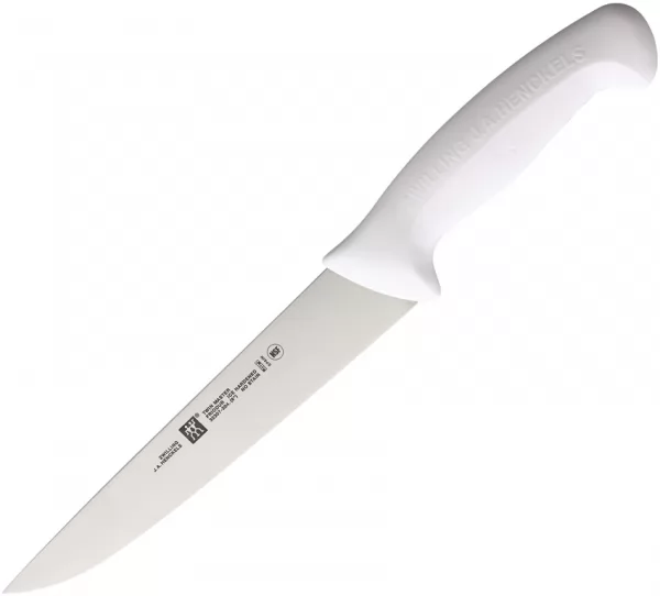 HENCKELS ZWILLING Twin Master Chef Butcher HEN32307204L