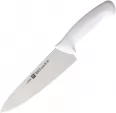 HENCKELS ZWILLING Twin Master Chefs Knife Wht - HEN32308204