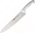 HENCKELS ZWILLING Twin Master Chefs Knife Wht - HEN32308304