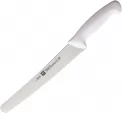 HENCKELS ZWILLING Twin Master Bread White - HEN32310254