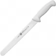 HENCKELS ZWILLING Twin Master Slicer - HEN32312254