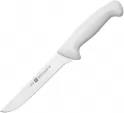 HENCKELS ZWILLING Twin Master Wide Boning - HEN32331164