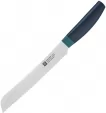 HENCKELS ZWILLING Bread Knife Blue - HEN53046200