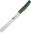 HENCKELS ZWILLING Bread Knife Green - HEN53066200