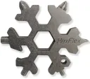 HexFlex Adventure Tool Standard - HEXSS23S