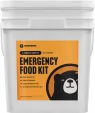 Hibernate Emergency Food Kit 1 Month - HFS001