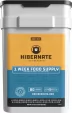 Hibernate 1 Week Premium Food Supply - HFS002
