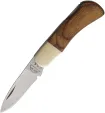 Hard Hat Caddy Lockback Oak - HH113