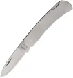 Hard Hat Classic Lockback Stainless - HH211