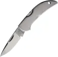 Hard Hat Executive Lockback - HH291