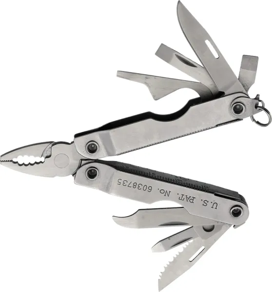 Hard Hat HH 7 Multi Tool HH7