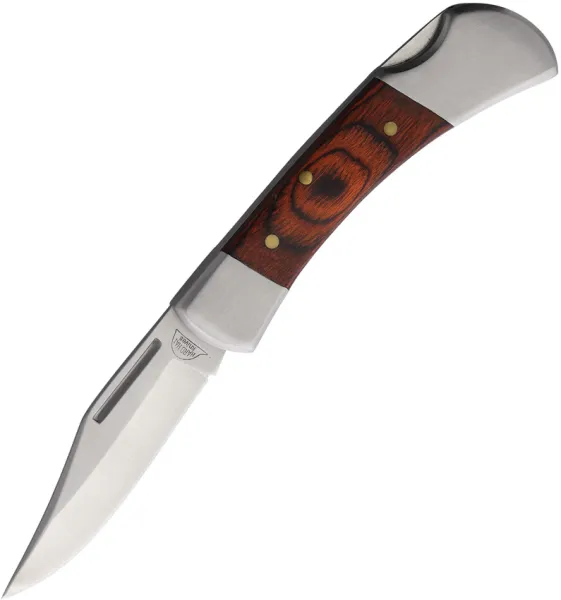 Hard Hat Lockback HH802CB